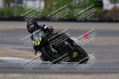 media/Apr-12-2025-CRA (Sat) [[f57db7448a]]/Qualifying/Qualifying 6/